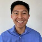 Profile picture of Tony Wu